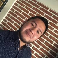 40+ "Aaron Conde" profiles