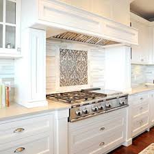 Check spelling or type a new query. Tile Behind Stove Houzz
