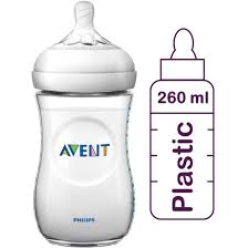 13 Best Baby Bottles For Safe, Easy Feeding In 2024