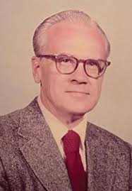 Monmouth College Magazine Summer 2024 by Monmouth College