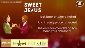 We did not find results for: 43 Hamilton Your Obedient Servant Video Lyrics Youtube
