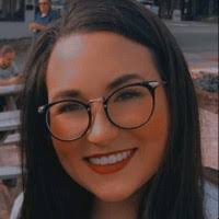 700+ "Morphis" profiles