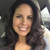 Taken by the Storm Prince (Haven Academy #2) by Ariel Renner