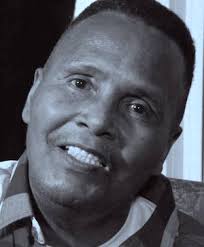 Category:Jamaa Fanaka