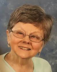 Carole Batcheldor Obituary (2017)