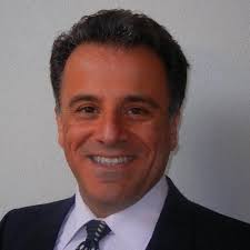 It's and honor to continue to coach and mentor at IMG Academy !