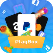 Playbox hd apk is a software that allows you to watch . Playbox Discover New Way Of Winning 1 3 Apk Download Com Game Box Winner Playbox