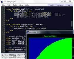 * only registered users can upload a other drivers most commonly associated with dvd audio decoder and watermark detector problems Dsp The Audio File