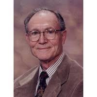 Robert D. Hilbert Obituary September 14, 2021