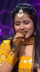 BOLE CHUDIYAN #fyp #MaybellineIDSingToShine #CLEARYourHeadDuetChallenge  #SunsilkCreatorAcademy #CallofDragons #AQUAUVAirPower #StarRailChallenge  #indiatiktok #bollywoodsongs #bollywoodmusic ...