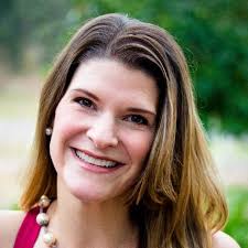 Department of Energy