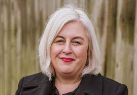 General Election: What will Sherwood Forest candidates do to improve  connectivity to major cities and between towns and villages?