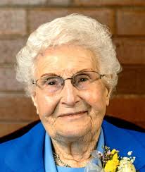 Olsen, Beth Rowberry