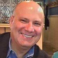 How to Trade In Stocks by Jesse Livermore