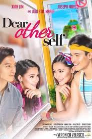 Pin By Len Sackett On 2017 Filipino Films Full Movies Online Free Free Movies Online Pinoy Movies
