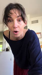 Melissa Bathory Pearl