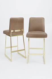 Elysian Barstool Furniture Design Modern Furniture Bar Stools