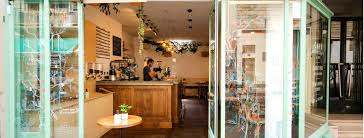 Because we respect your right to privacy, you can choose not to allow some types of cookies. Ete 2020 Les Nouvelles Adresses Gourmandes De Nantes Les Bouillonnantes