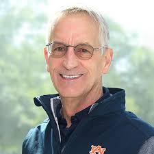 Equine Sports Medicine and Surgery