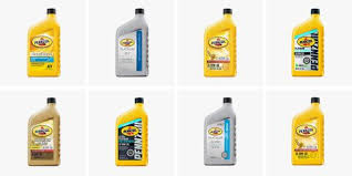 Overfilling your engine oil can cause serious damage to your engine. 9 Best Motor Oils For Your Car Engine In 2019 Synthetic Engine Oil Reviews