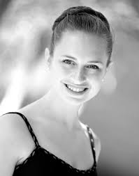 ✨SENIOR SPOTLIGHT✨ Company Member Emma Camille Barbin is a senior at St.  Joseph's Academy and plans to attend either NYU, Boston University or  Boston College as a Political Science major in the