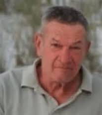 Larry Lee Briggs Sr.