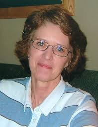 Sharon Kotecki's Instagram, Twitter & Facebook