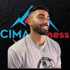 Arnold Macias's Instagram, Twitter & Facebook