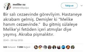 cezmi kalorifer bedavahileler com 2021 komik seyler komik komik capsler