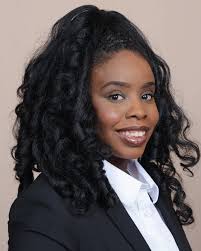 New Masks drop soon!!