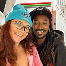 Ron Compton (@ron_cpt) • Instagram photos and videos