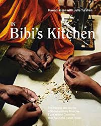 Kitchen & bath fixtures , kitchen & bath designers , kitchen & bath remodelers , specialty contractors. In Bibi S Kitchen The Recipes And Stories Of Grandmothers From The Eight African Countries That Touch The Indian Ocean A Cookbook English Edition Ebook Hassan Hawa Amazon De Kindle Store