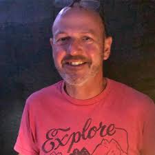 Beaches Lacrosse Club Awards