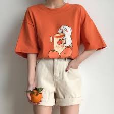 Pin On Fashion