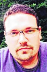 James Huffman Obituary (2019)