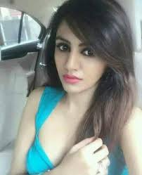 Kajal Singh added a new photo — with Priscilla Brady and 9 others.