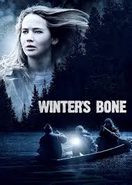 With jennifer lawrence, john hawkes, garret dillahunt, isaiah stone. Is Winter S Bone On Netflix Where To Watch The Movie New On Netflix Usa