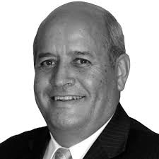 Víctor Blake Gómez, un calumniador- Grupo Milenio