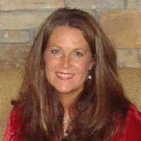 Alina Dunham Email & Phone Number