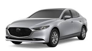 Check february promos, loan simulation, lowest downpayment & monthly installment and best deals for mazda 3 hatchback 2021 at zigwheels. Mazda 3 2 0 2021 Price In Malaysia Features And Specs Ccarprice Mys