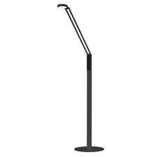 Stehlampen Gunstig Online Kaufen Bei I Love Tec De