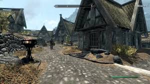 The Elder Scrolls V Skyrim 2715 X 1527 Resolution 2k 60 Fps Shadowplay Test Youtube Hence, the resolution of 2715x1527. youtube