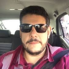 William Saad's Instagram, Twitter & Facebook