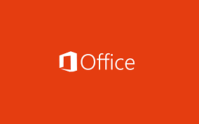 Microsoft Office Wallpapers Top Free Microsoft Office Backgrounds Wallpaperaccess Tons of awesome microsoft wallpapers to download for free. microsoft office wallpapers top free
