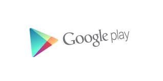 Our courses, our events and our weekly free wellness sessions are crafted for your evolvement. Fix No Connection Retry Error Message On Google Play Store App
