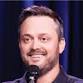 Nate Bargatze event image
