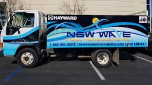 With 20+ years experience we'll get your car looking exactly how you want it. Best Vehicle Wraps San Diego Ca Commercial Wraps Fleet Graphics