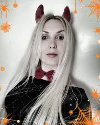 Profile for Everything Destroying