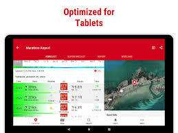 Windfinder For Android Apk Download
