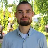 3900+ "Petterson" profiles